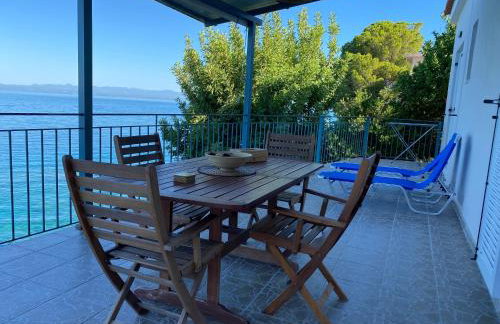 Sea House Kitries - Photo 4