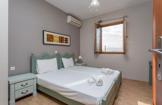 Neria Villas Collection - Foto 21