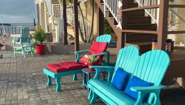 Howard House by the Sea - Foto 2