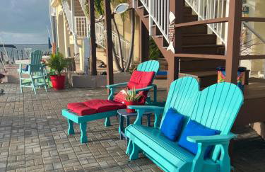 Howard House by the Sea - Foto 2