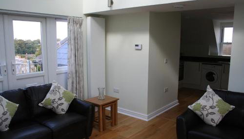 Highlands Apartment 4 - Foto 5