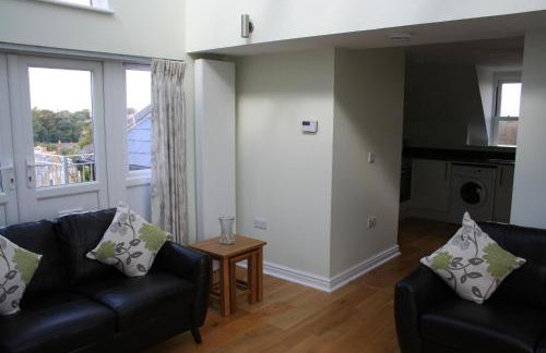 Highlands Apartment 4 - Foto 5