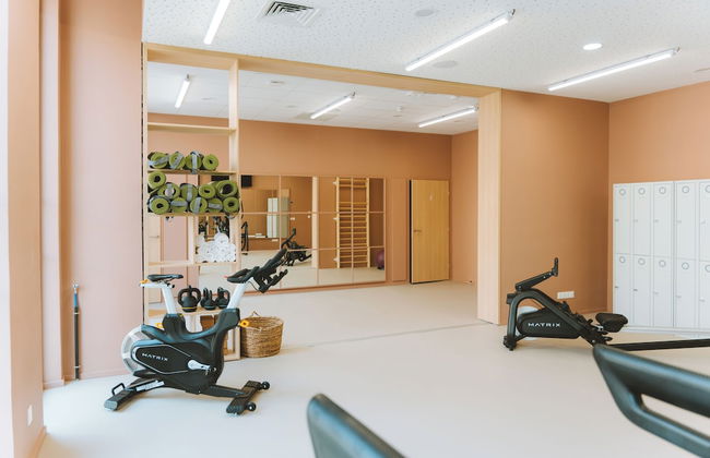 Bikube Montpellier - Photo 17