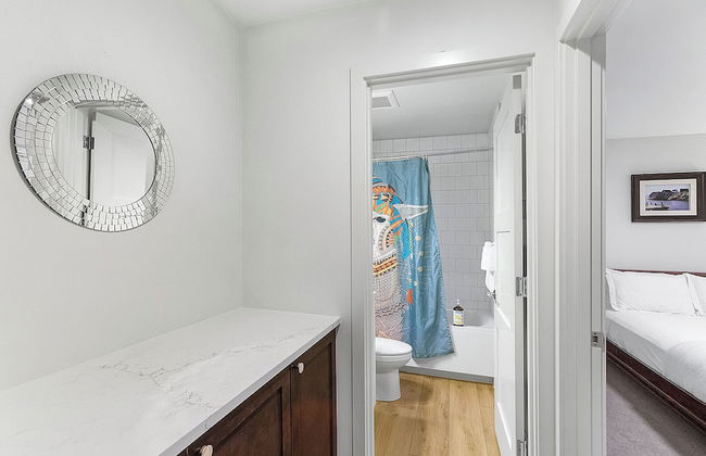 The Sweetest Hill - 81 Walkscore - Foto 34