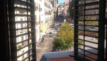 Le Guglie apartment - Foto 2