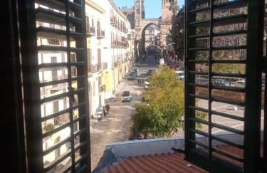 Le Guglie apartment - Foto 2