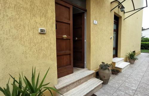 Appartamento vacanze Via Blum - Photo 8