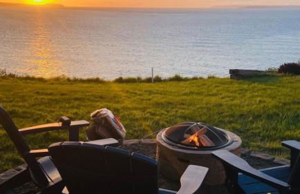 Marine View Bluff by Avantstay Waterfront Views - Foto 65