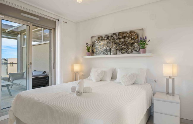 Residencial Koma - Foto 12