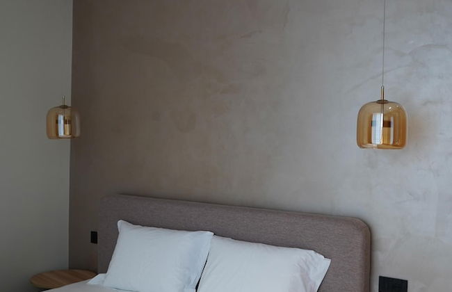 Vatër by lake - Foto 2