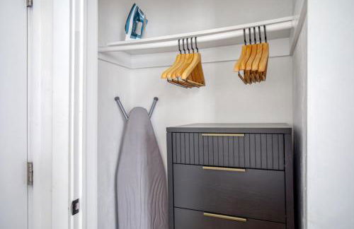 Charming 3BR w WD nr MIT Kendall Sq BOS-453 - Foto 9