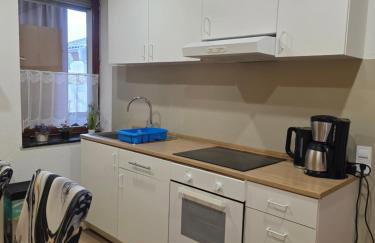 Ferienwohnung Gabry - Foto 11