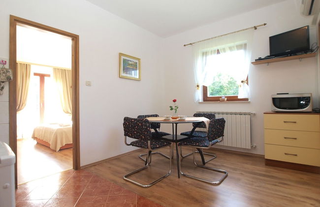 Apartment 91 - Foto 32