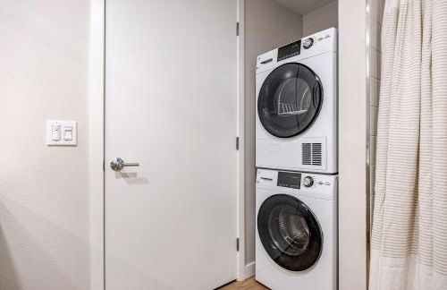 Blueground Downtown elevator nr parks LAX-1248 - Foto 12