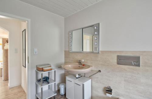 Apartment Waldvogt by Interhome - Foto 45