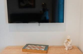 SEMIRAMIS Luxury Apartments - Photo 10