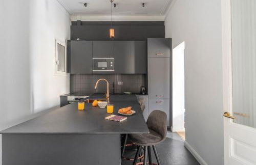 TSA Gran Via - Photo 13