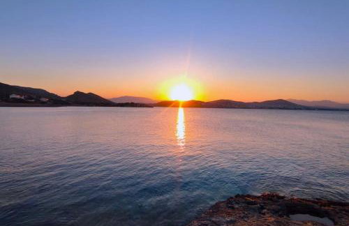 My Place 2 - Foto 19