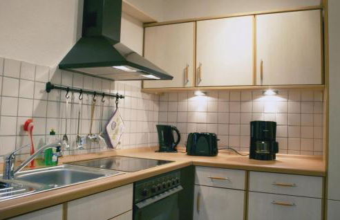 Beautiful Apartment In Tambach-Dietharz - Foto 4