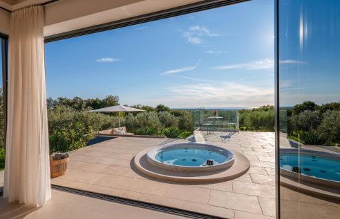 Villa Christall - Foto 11