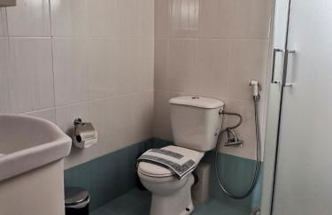 Mar Azul Σπίτι δίπλα στην παραλία και στο κέντρο! - Foto 10