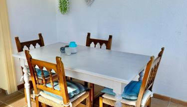 Casa Can Salinas - Foto 4