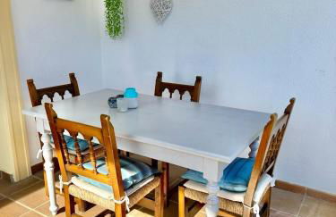 Casa Can Salinas - Photo 4