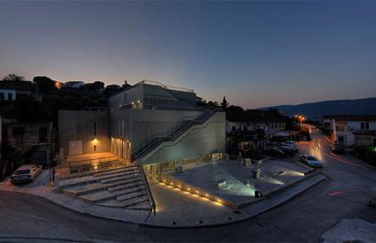 Villa Danica - Foto 46