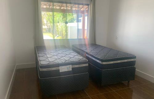 Faith Home 2 - Foto 38