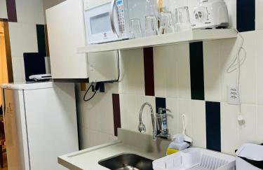 Colorido, NOVO e Moderno! 103 A - Foto 16