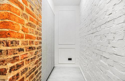 Wyjątkowe Miejsce w Sercu Wrocławia - Photo 48