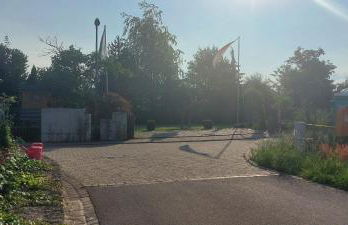 Villa Lila - Foto 17