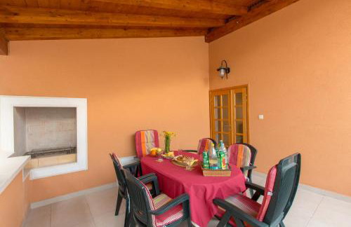 Villa Lucija Vodice - Foto 23