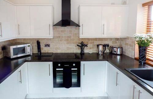 1 The Potteries - Foto 3