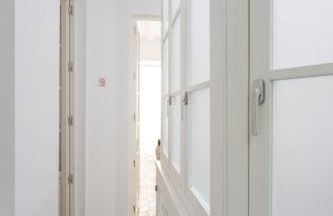 La PEPA1812 by Cadiz4Rentals - Foto 45