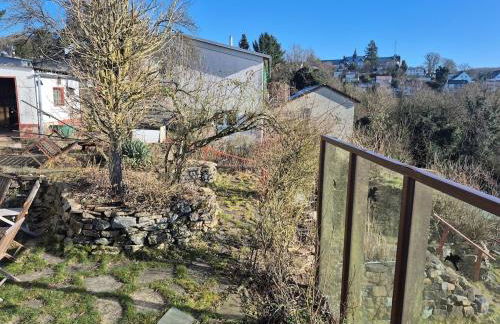 Schwedenhaus in Weilburg - Foto 9