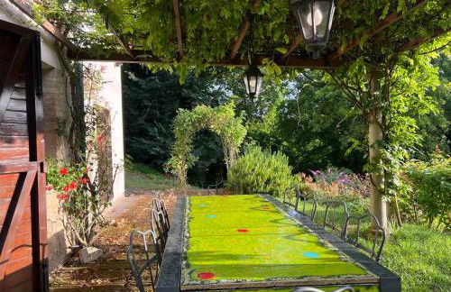 Casale Armonia - Foto 15