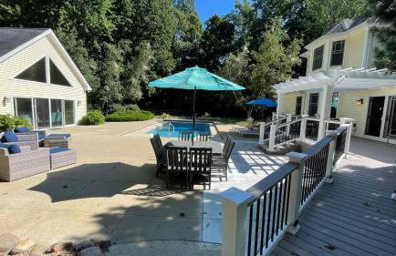 Woodland Paradise - Foto 43