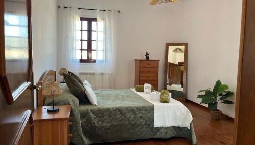 Refúgio da Barragem - Foto 5