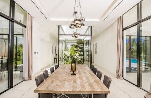 Casa Julia - Luxury and modern 5 bedroom villa - Foto 65