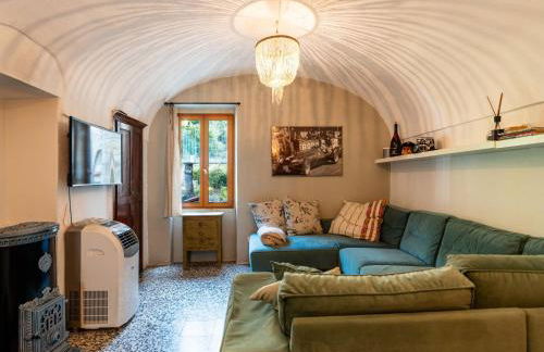 Apartment A Dutch Place by Interhome - Foto 8