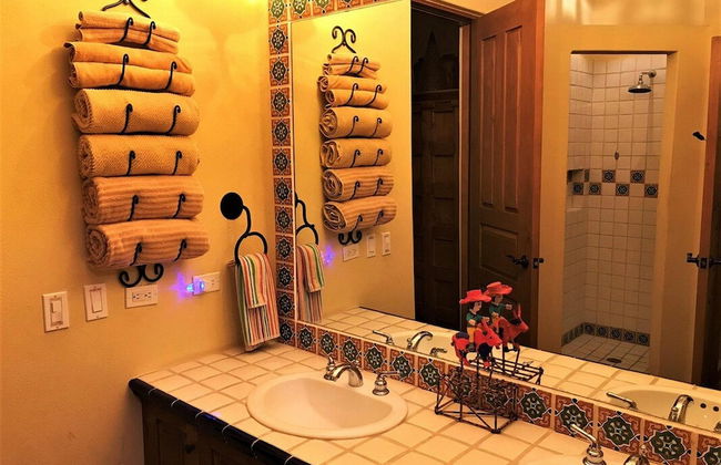 Casa Sierra by Casago - Foto 17