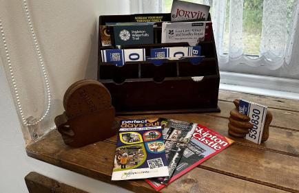 The Smithy - Foto 33