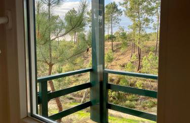 Montum Farm Living - Foto 71