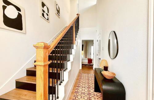 The Brailsfort - Foto 28