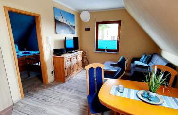 Caroline & Maurice - Foto 1