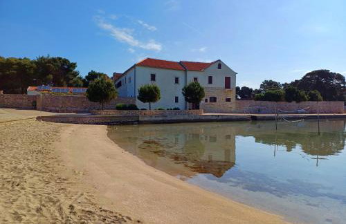 Holiday home Mola - Foto 3