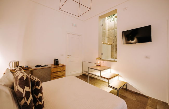 Suite1212 Pirrelli - Foto 4