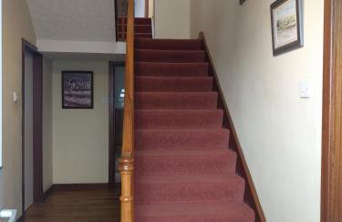 Sandend Cottage - Photo 15