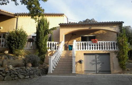 Gîtes de l'Esquirou - Photo 77